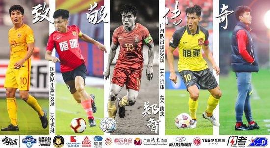亚洲狼人综合网